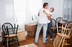 Furniture Removals Brompton