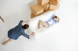 House Removals London