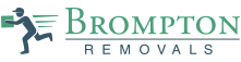Brompton Removals